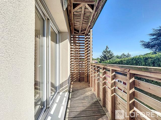 Cerny Location Appartement 91