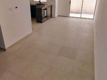 Cerrada alamo mod villa alta casa nueva