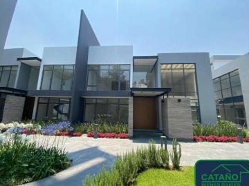 Cerrada de Estepa, Condominio en venta