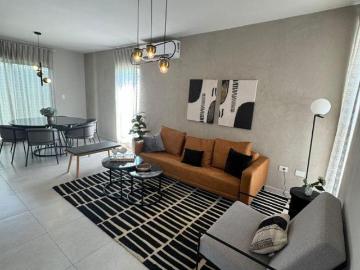 Cerrada Residencial en Santa Rosa, Apodaca, con Precios de Preventa!