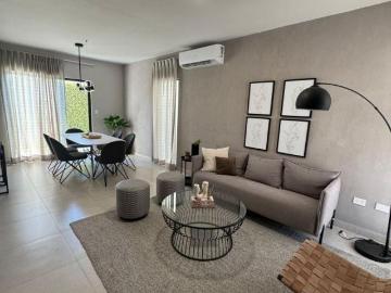 Cerrada Residencial en Zona Santa Rosa, Apodaca. Bono flexible de hasta $280,000mxn