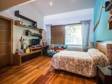 CERRADA SAN GUILLERMO 1050, Valle Real, Zapopan, Jalisco, Mexico, 45019