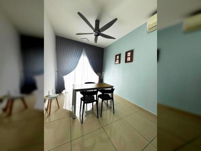 Cerrado House for Rent – Privacy & Comfort with High Speed WiFi!