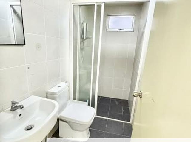 Cerrado Residence @ Southville City