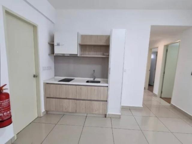 cerrado @southville city, condominium