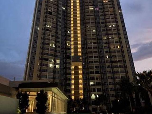 Cerrado Southville City near Bangi UKM for rent