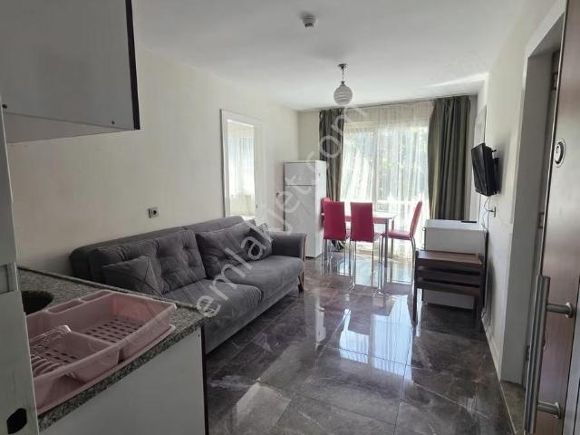 Cerrahi Ve Üniversiteye Komşu 2+1 Arakat Kiralık