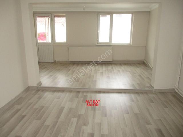 Cerrahpaşa Da Satılık 4+1 Teraslı Manzaralı Dublex Daire