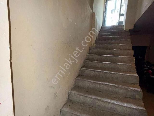 Cerrahpaşa Emlaktan Avcılar Mustafa Kemalpaşa’da Kiralık 40 M² Bodrum Kat Dükkan | 10.000 Tl