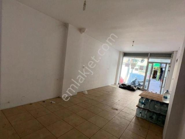 Cerrahpaşa Emlaktan Esenyurt Atalay Caddesi’nde Satılık 2 Katlı İskanlı İş Yeri | 100 M²