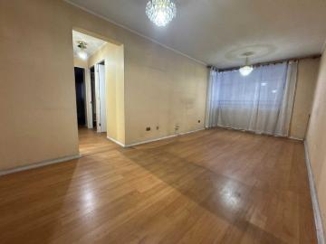 Cerrillos, ¡ Oportunidad ! ideal para inversión 100205