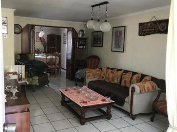 Cerrillos, Los Tilos/Veracruz