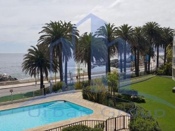 Cerro castillo sheraton