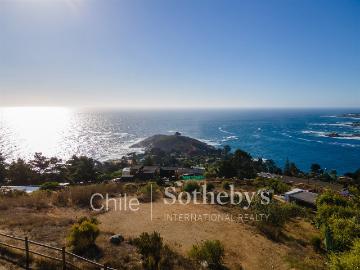 Cerro El Morro
