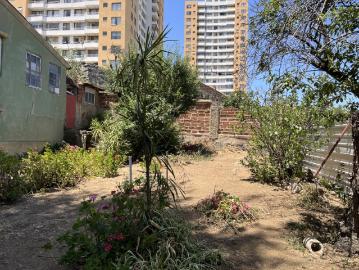CERRO LARRAÍN, 5 MIN DE AV. ARGENTINA