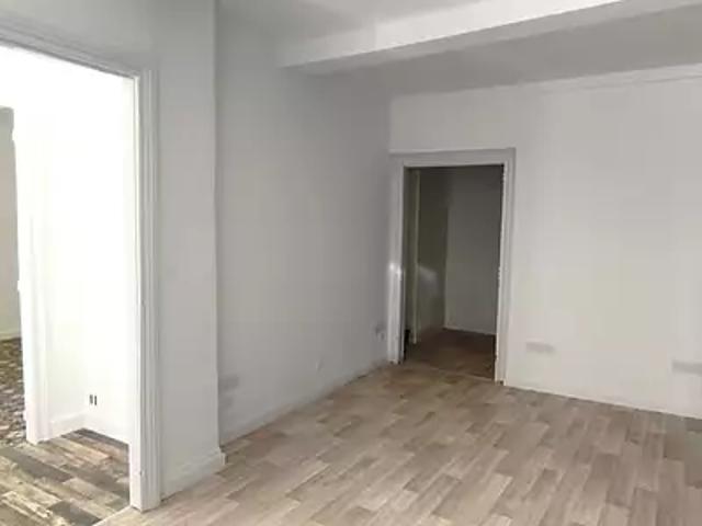 Cers 34420 Location maison 5 pièces t5