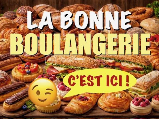 C'EST UNE AFFAIRE EXCEPTIONNELLE !