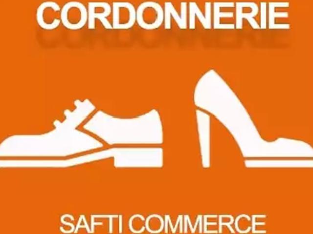 Cestas 33610 Achat / Vente divers parking