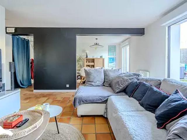 Cestas 33610 Achat / Vente maison 5 pièces t5 parking