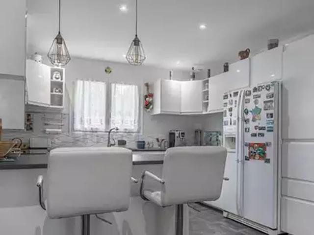 Cestas 33610 Achat / Vente maison 5 pièces t5 piscine terrasse
