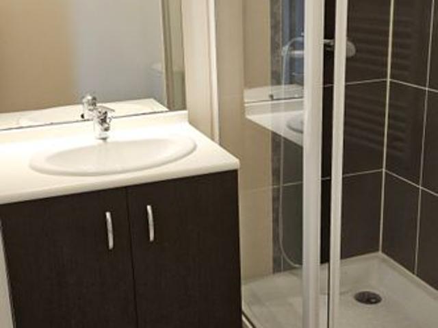 Cestas Location Appartement 33