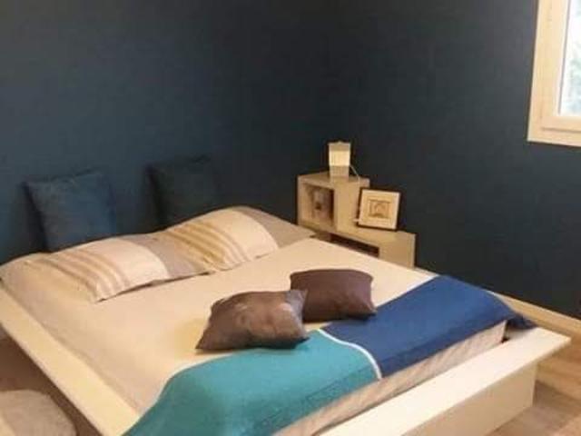Cestas Location Appartement 33