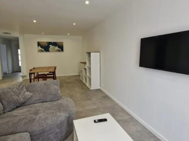 Cestas Location Maison 33