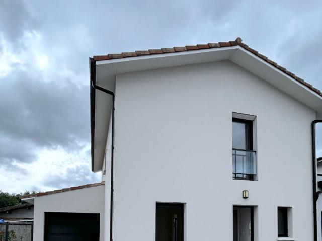 Cestas Vente Maison 33