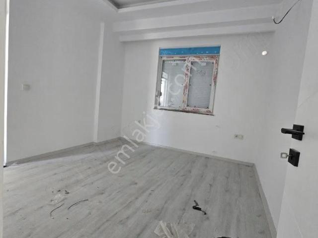 Cesurdan Kiralık Genis Daire