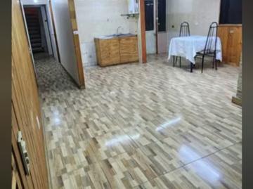 Cesa en venta | 6 Dormitorios por 90000. 00 en El Quisco