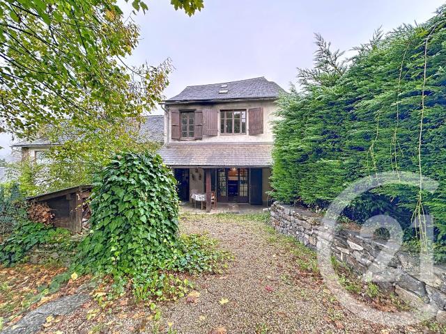Cescau Vente Maison 09