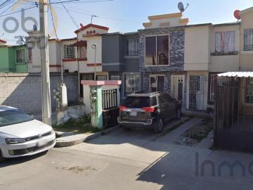 Cesión de derechos en San Pedro Urbi Villa del Campo