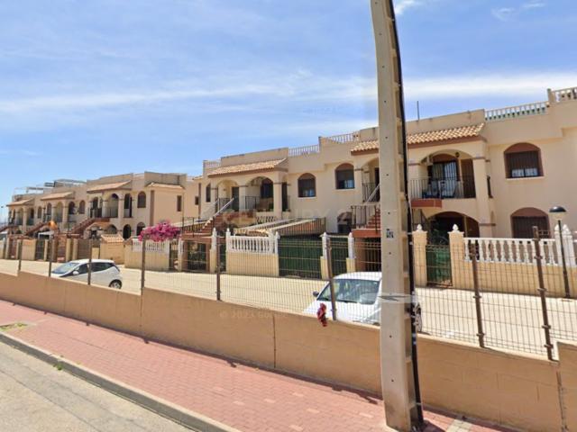 CESION DE REMATE Acogedor apartamento en Torrevieja, Alicante
