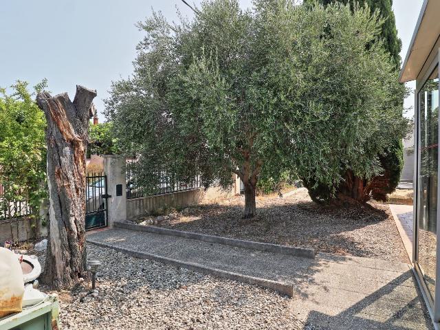 Cesseras Vente Maison 34