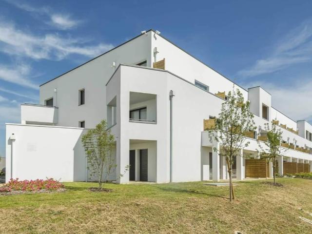 Cession Appartement en Résidence de Tourisme de type 1 de 23 m² à Villejust Cap West Villejust CAP WEST