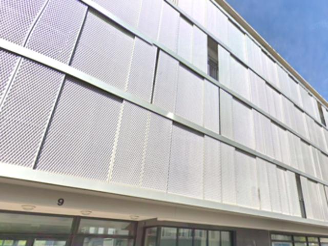 Cession Appartement en Résidence Etudiante de type 2 de 25 m² à Montreuil Palladium NOMAD CAMPUS CARDINAL CAMPUS