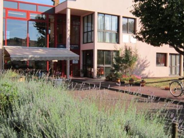 Cession dans une Chambre en Ehpad à Tournan en Brie Résidence Klarène EMEIS