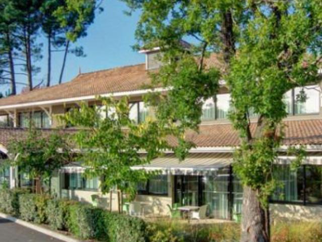 Cession dans une Chambre en Ehpad à Andernos les Bains La Villa des Pins EMEIS