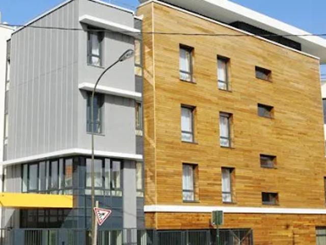 Cession dans une Chambre en Ehpad à Argenteuil Les Pensées DOMIDEP