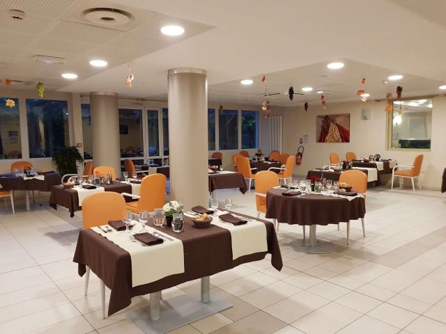 Cession dans une Chambre en Ehpad à NIMES La Camargue EMEIS
