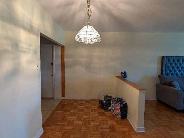Cession de bail 3½ in Lachine 1er juillet