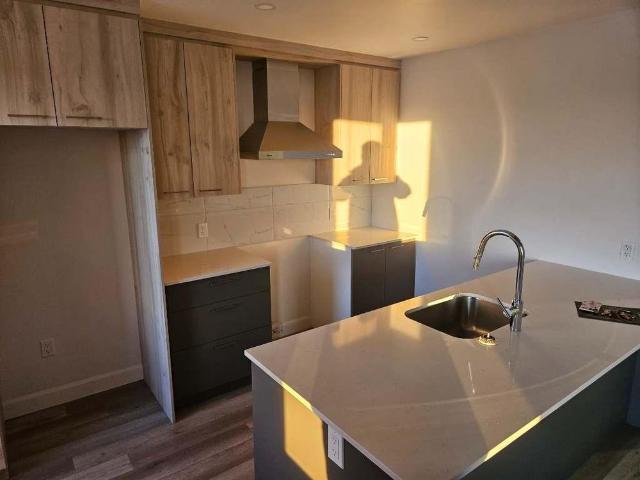 Cession de bail – Condo locatif 2½ | Disponible 1er juillet 1er mois GRATUIT Juillet