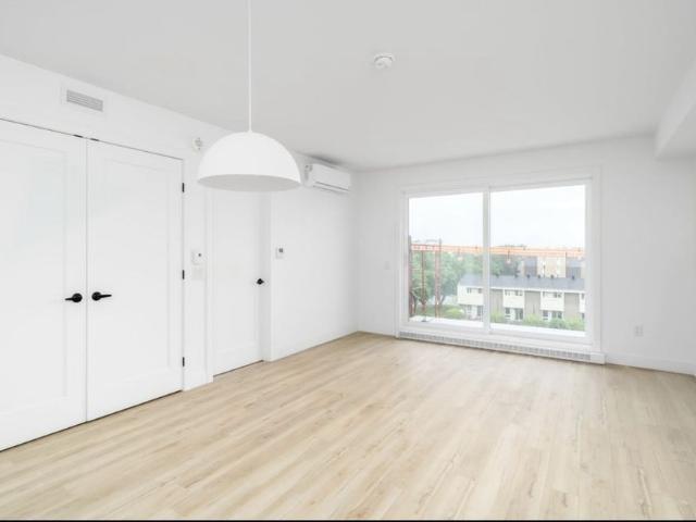 Cession De Bail Appartement 3 1/2 Neuf