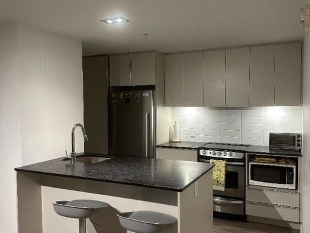 Cession de bail Appartement 5 1/2 – Quartier QB, Ste Foy