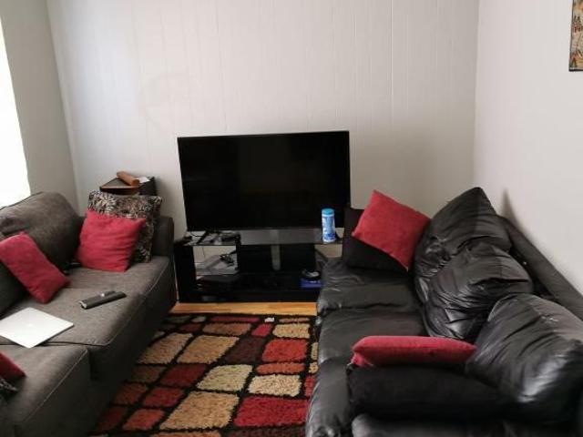 Cession de bail – Grand 7 ½ à Laval des Rapides – Disponible le 1er août