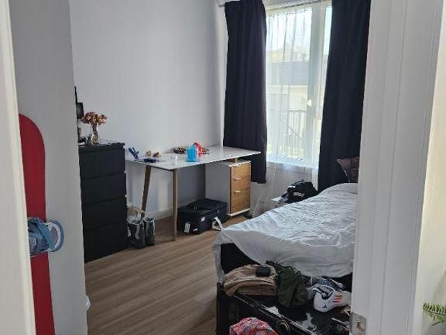 Cession de bail, magnifique logement