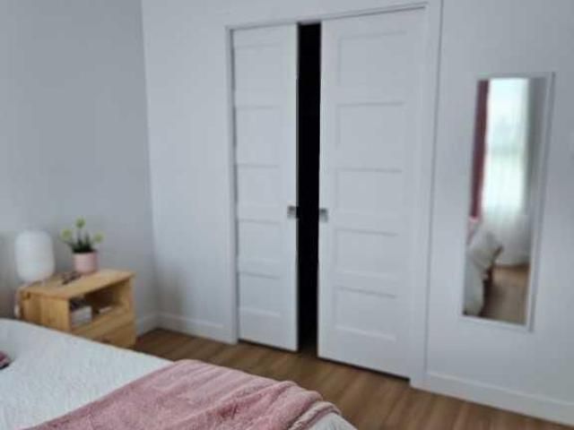 Cession de bail, magnifique logement