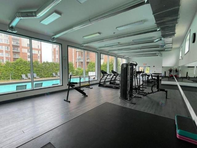 Cession de Bail Superbe Condo Locatif 4 1/2 Ste Dorothée Laval