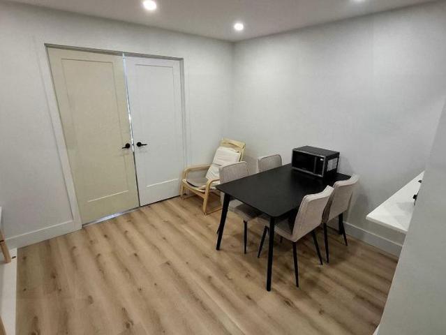 ️ CESSION DE BAIL – Ville Marie / LEASE TRANSFER Ville Marie area