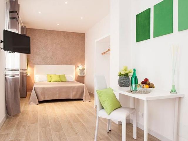 Cessione Attivit di Bed and Breakfast/Casa Vacanza